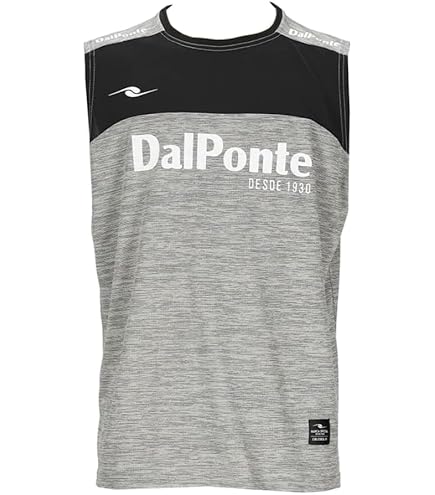 Amazon.co.jp: DalPonteダウポンチ スウェットパーカー&テーパード